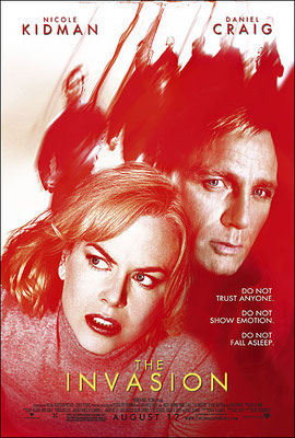 Invasion (2007)