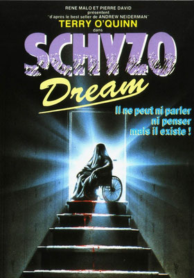 Schyzo Dream