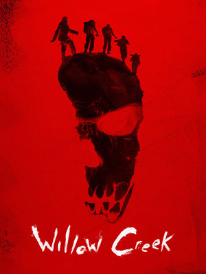 Willow Creek (2013/de Bobcat Goldthwait) 