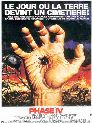 Phase IV