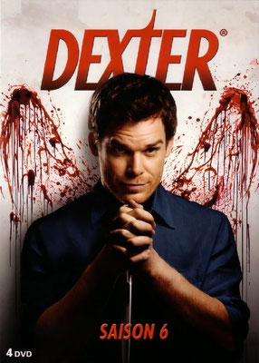 Dexter - Saison 6