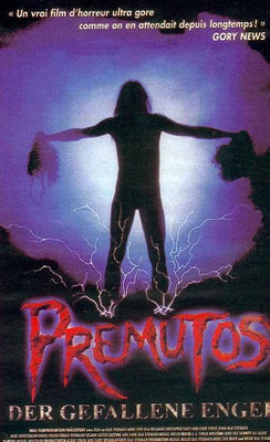Premutos