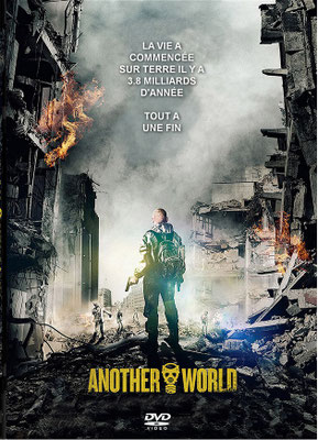 Another World (2014/de Eitan Reuven) 