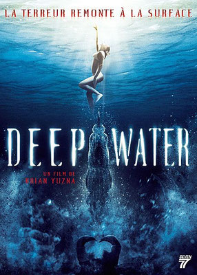 Deep Water (2010/de Brian Yuzna)