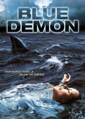 Blue Demon (2004/de Daniel Grodnik)