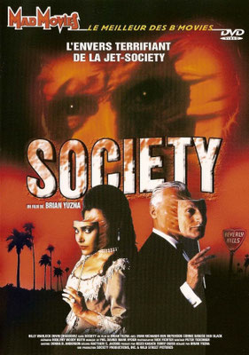 Society 