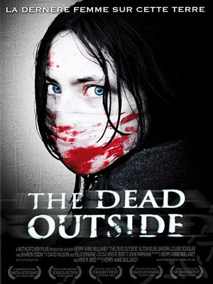 The Dead Outside
