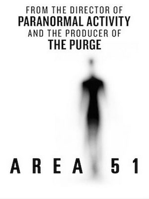 Area 51 (2015/de Oren Peli) 