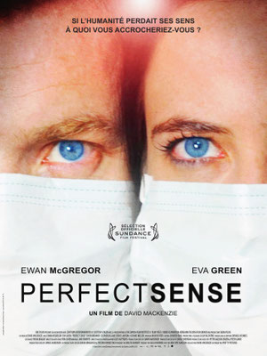 Perfect Sense (2011/de David Mackenzie) 