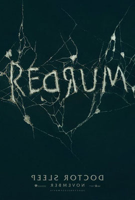 Doctor Sleep 