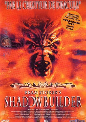 Shadowbuilder
