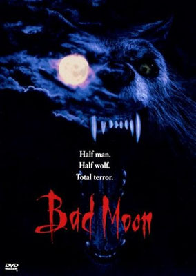 Bad Moon (1996/de Eric Red)