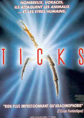 Ticks