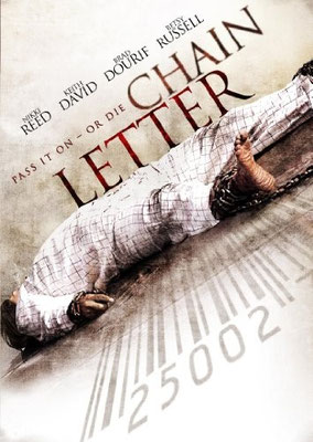 Chain Letter (2010/de Deon Taylor)