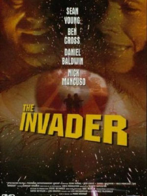 The Invader