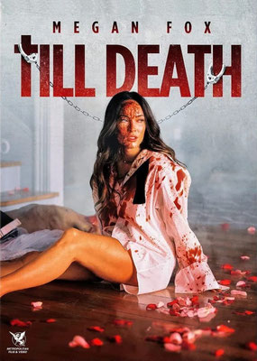 Till Death (2021/de S.K. Dale) 