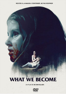 What We Become (2015/de Bo Mikkelsen)