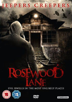 Rosewood Lane (2011/de Victor Salva)