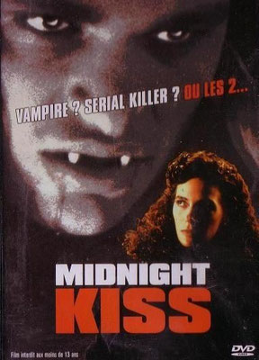Midnight Kiss