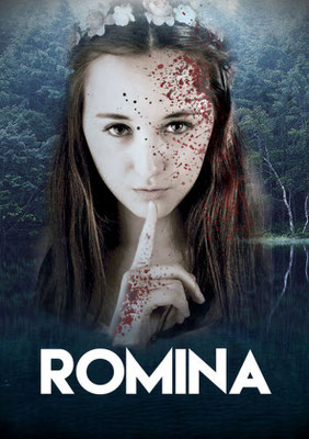 Romina (2018/de Diego Cohen) 