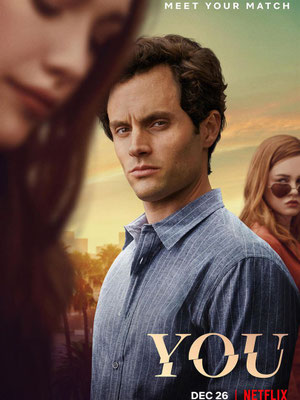 You - Saison 2 