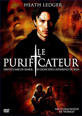 Le Purificateur