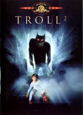 Troll 2