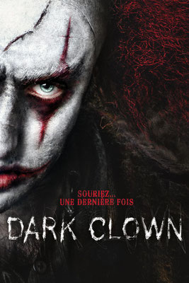 Dark Clown 