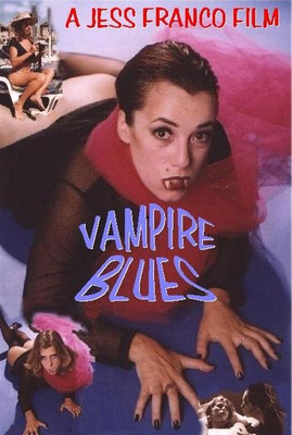Vampire Blues