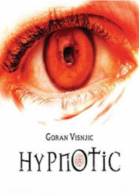Hypnotic (2002/de Nick Willing) 