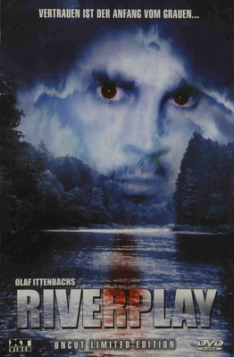 Riverplay (2001/de Olaf Ittenbach) 