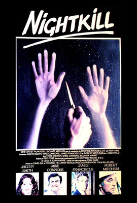 Nightkill (1980/de Ted Post) 