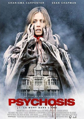 Psychosis