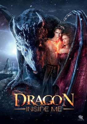 Dragon Inside Me (2015/de Indar Dzhendubaev) 