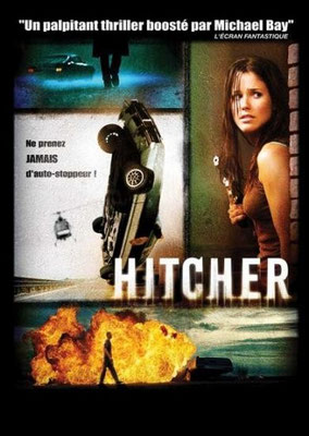 Hitcher (2007)