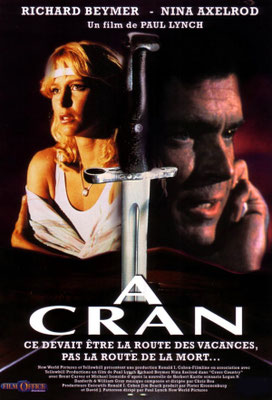 A Cran (1983/de Paul Lynch) 