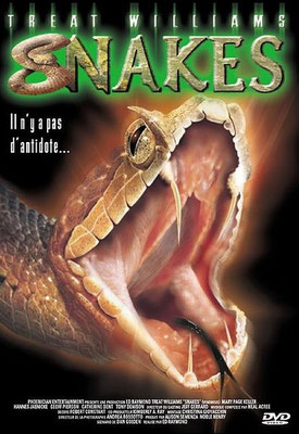 Snakes 