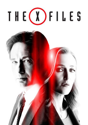 Aux Frontières Du Réel - Saison 11 