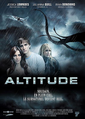 Altitude (2010/de Kaare Andrews)