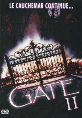 The Gate 2