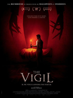 The Vigil (2019/de Keith Thomas) 