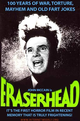 Eraserhead