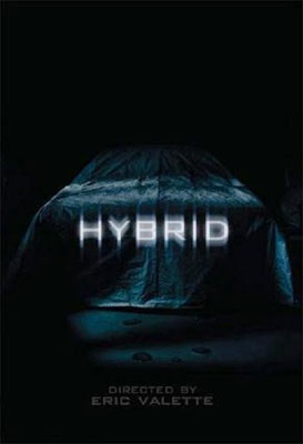 Hybrid