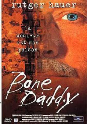 Bone Daddy (1998/de Mario Azzopardi)