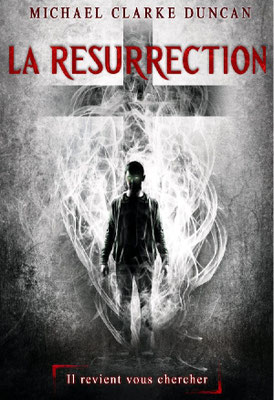 La Resurrection