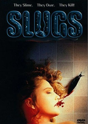 Slugs - Mutation