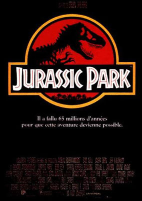 Jurassic Park