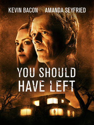 You Should Have Left (2020/de David Koepp) 