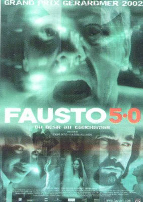 Fausto 5.0