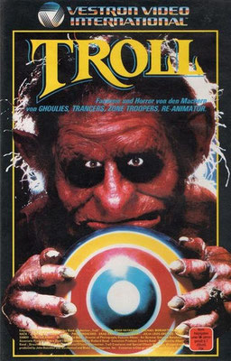 Troll 